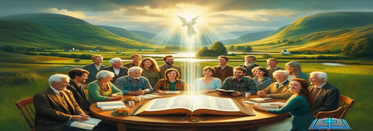 God’s Heart for Women, Coverings, and True Prophecy