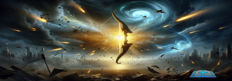 God's Word on Elam - Iran - Past Blessings, Coming Judgment, and Glorious Hope