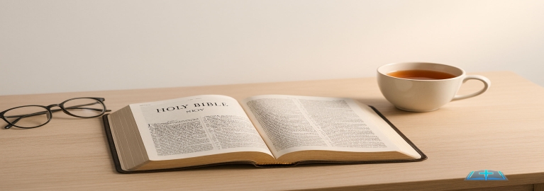 Worship, Images, and Helping Folks See the Gospel