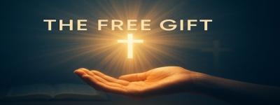 The Free Gift