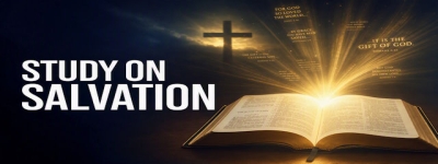 A Small Study and Overview on Salvation