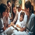 Could Joanna Be the Nobleman’s Wife? Trusting Jesus’ Power in John 4
