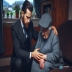 Why Mormon Teachings Don’t Match God’s Word