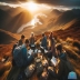 Jesus Freaks – A Revival Fire Filmed in 13 Days