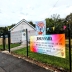 Help E.P.I.C. Nursery Shine: Sustain Our Christ-Centered Care!
