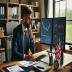 The BritCard and the Believer’s Stand