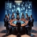 The Beast System Rising - Digital IDs and Global Control in Light of Bible Prophecy