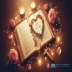 Valentine's Day - Looking at Love Through the Eyes of Scripture