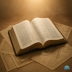 Truth Matters - What the Bible and History Really Say About the Land