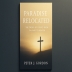 New Book: Paradise Relocated