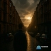 A City on the Edge - Knife Crime, Depravity, and the Way Back