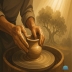 The Potter’s Hands - Understanding Romans 9–11