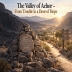 The Valley of Achor - From Trouble to a Door of Hope
