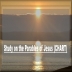 Study on the Parables of Jesus (CHART)