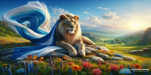 Israel’s Operation Rising Lion - A Prophetic Stand Against Iran’s Threat