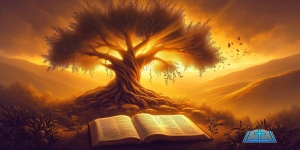 Loving God's Chosen People - The Urgent Call to Share Jesus with the Jews