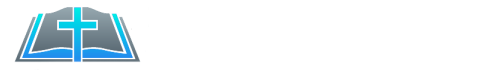 Born Again Christians