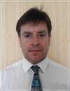 about