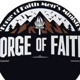 Forge of Faith 