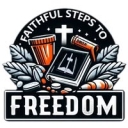 Born Again Christians