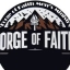 Forge of Faith 