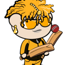 David