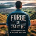 Born Again Christians