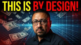 If You Don’t Think The Coming Antichrist Is Real, WATCH THIS!