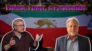 Prophecy Update! Special Drop! | Pastor Tom Hughes & Don Stewart