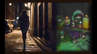 My Life Story From Witchcraft, Poverty, Drugs, and Prostitution To A Life Of Joy & Freedom